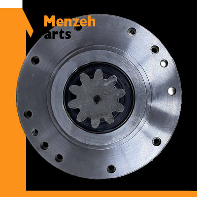708-7T-00160 22H-60-13201 20T-26-00110 PC56 PC55 PC55UU PC50UU PC40 स्विंग रिडक्शन गियरबॉक्स