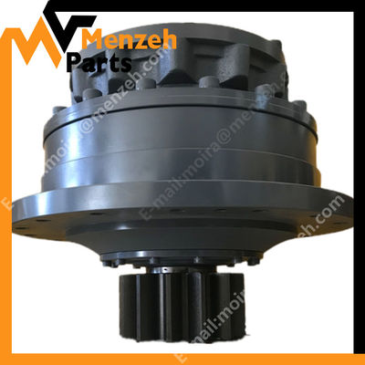 619-99021032 619-00351002 HD1430-3 HD1430 खुदाई M5X180 स्विंग गियरबॉक्स रेड्यूसर स्पेयर पार्ट्स