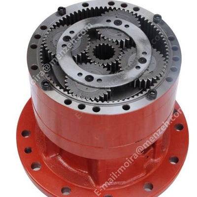 2404-1063 2101-1031 2101-1032 K1004160A 404-00097C 2404-10631 DH225-7 DH220-5 DH225-9 Solor220lc-V स्विंग गियरबॉक्स
