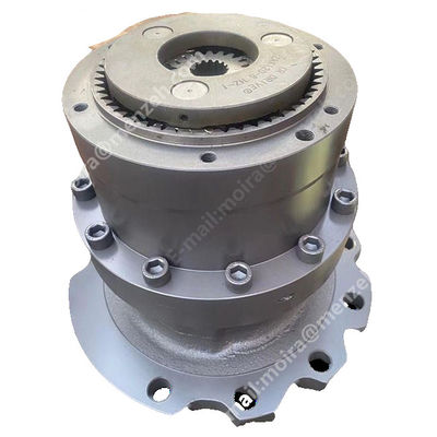 9148922 9111266 9080248 9102727 9148123 EX200 EX200-1 EX200-5 EX400 स्विंग गियर बॉक्स डिवाइस रेड्यूसर