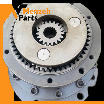 9148922 9111266 9080248 9102727 9148123 EX200 EX200-1 EX200-5 EX400 स्विंग गियर बॉक्स डिवाइस रेड्यूसर