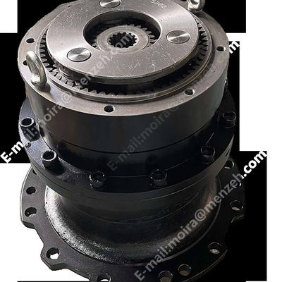 9204193 9196963 4610138 ZX200 EX200-5 ZX240 स्विंग डिवाइस स्विंग गियरबॉक्स