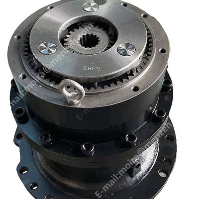 9204193 9196963 4610138 ZX200 EX200-5 ZX240 स्विंग डिवाइस स्विंग गियरबॉक्स