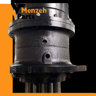 9204193 9196963 4610138 ZX200 EX200-5 ZX240 स्विंग डिवाइस स्विंग गियरबॉक्स
