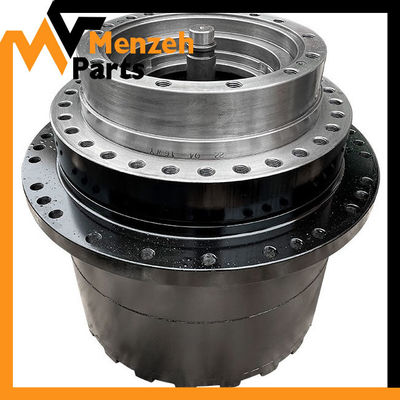 9233692 9269199 9243839 9250188 9261222 Zx200-3 Zax200-3 अंतिम ड्राइव गियरबॉक्स खुदाई