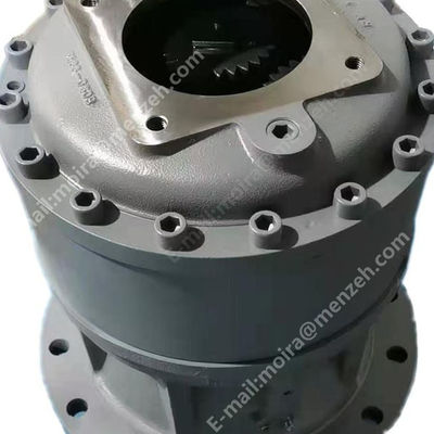 14609494 14559205 14640501 VOE14522563 VOE14535293 EC700B EC700C EC700B EC330B खुदाई स्विंग कमी गियरबॉक्स