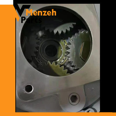 14609494 14559205 14640501 VOE14522563 VOE14535293 EC700B EC700C EC700B EC330B खुदाई स्विंग कमी गियरबॉक्स