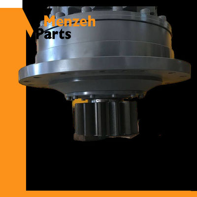 Voe14566202 Voe14566200 14599575 VOE14577125 M2X146 M5X180 M2X63 EC240 Hd1430-3 Hd1430 स्विंग गियरबॉक्स