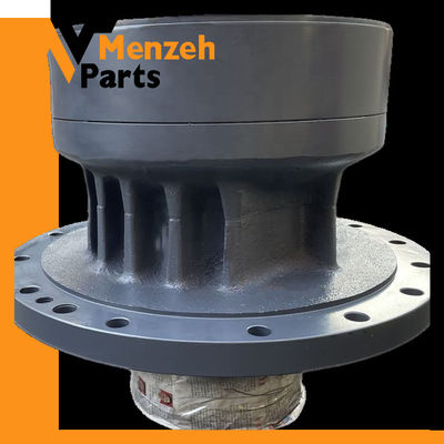 Voe14566202 Voe14566200 14599575 VOE14577125 M2X146 M5X180 M2X63 EC240 Hd1430-3 Hd1430 स्विंग गियरबॉक्स
