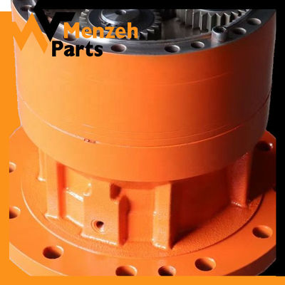 K1000350 K1033589 404-00091 K9005007K1002518 K9005202 DX480 DH500 DX520 स्विंग गियरबॉक्स