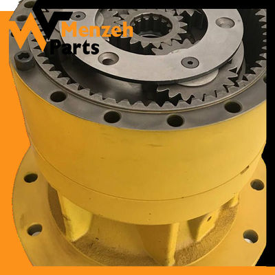 LN001820 MFC160 LN001880 LN002060 LZ013430 SH200A3 CX210 स्विंग रिडक्शन डिवाइस स्विंग गियरबॉक्स