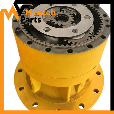 LN001820 MFC160 LN001880 LN002060 LZ013430 SH200A3 CX210 स्विंग रिडक्शन डिवाइस स्विंग गियरबॉक्स