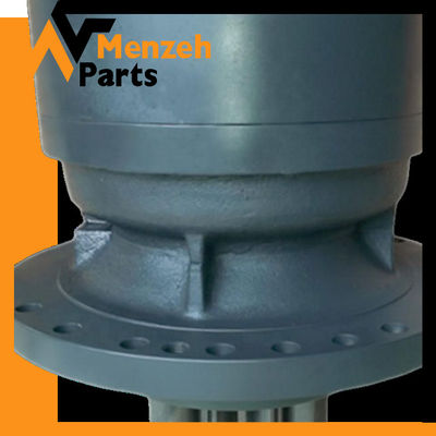 LQ15V00015F1 LQ15V00015F2 YN02B01030D1 YN30V00104F1 MFC160-065 SK250-8 SK260 SK250LC-6E स्विंग गियरबॉक्स