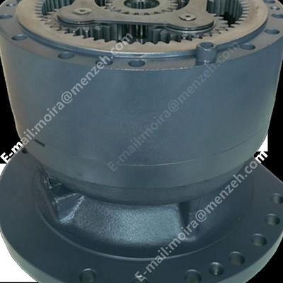 LQ15V00015F1 LQ15V00015F2 YN02B01030D1 YN30V00104F1 MFC160-065 SK250-8 SK260 SK250LC-6E स्विंग गियरबॉक्स
