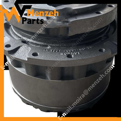 7Y1571 353-0611 221-7637 239-5710 296-6299 353-0611 CAT320B E320C E320D ट्रैवल गियरबॉक्स