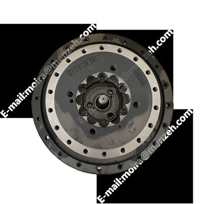 20Y-27-D2000 206-27-D1000 PC200-6 PC200-7 PC220-6 PC228 ट्रैवल रिडक्शन गियरबॉक्स फाइनल ड्राइव गियरबॉक्स