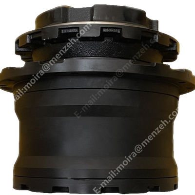 9181123 9123357 9133210 खुदाई यात्रा गियरबॉक्स EX120-5 EX100-5 EX135UR ZX120-6 अंतिम ड्राइव पार्ट्स