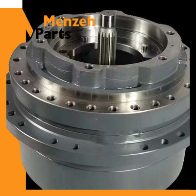 14566401 14631200 ईसी360 ईसी290 ईसी380 ट्रैवल रिडक्शन गियरबॉक्स फाइनल ड्राइव पार्ट्स