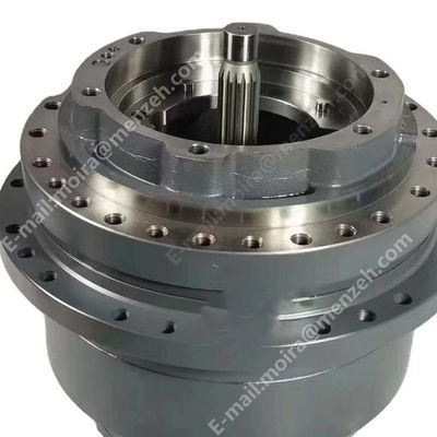 14566401 14631200 ईसी360 ईसी290 ईसी380 ट्रैवल रिडक्शन गियरबॉक्स फाइनल ड्राइव पार्ट्स