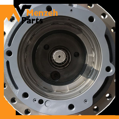 VOE14599921 VOE14566401 EC250 EC300D EC300E EC300 ट्रैवल रेड्यूसर गियरबॉक्स फाइनल ड्राइव पार्ट्स