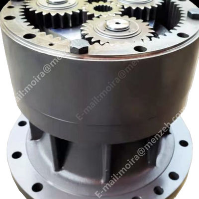 SH370 SH350 स्विंग रिडक्शन डिवाइस स्विंग गियरबॉक्स रोराटी गियरबॉक्स