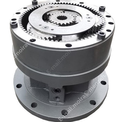 VOE14515046 VOE14540907 VOE14577175 VOE14256325 VOE14046951 Ec240 EC140 खुदाई स्विंग गियरबॉक्स
