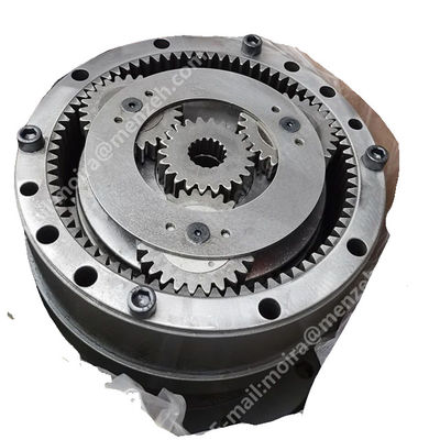 VOE14515046 VOE14540907 VOE14577175 VOE14256325 VOE14046951 Ec240 EC140 खुदाई स्विंग गियरबॉक्स