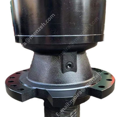 YN32W01125P1 YN32W01132P1 YN15V00037S005 YN15V00037S007 SK210-9 SK230SR-3 रिडक्शन अस्सी स्विंग डिवाइस गियरबॉक्स पार्ट्स