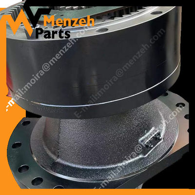 YN32W01125P1 YN32W01132P1 YN15V00037S005 YN15V00037S007 SK210-9 SK230SR-3 रिडक्शन अस्सी स्विंग डिवाइस गियरबॉक्स पार्ट्स