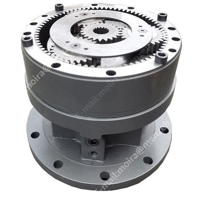 VOE14541064 VOE14501683 VOE14577175 VOE14524188 VOE14570794 VOE14541069 M2X63 Ec140B EC210B EC290B स्विंग गियरबॉक्स अस्सी
