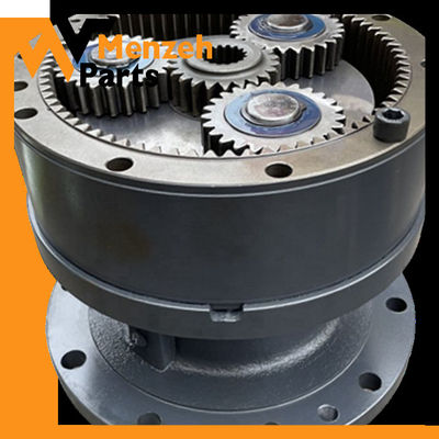 SY125 SY135-10 XCMG150 XCMG135 खुदाई करने वाले स्पेयर पार्ट्स स्विंग रिडक्शन गियर स्लीव रेड्यूसर गियरबॉक्स
