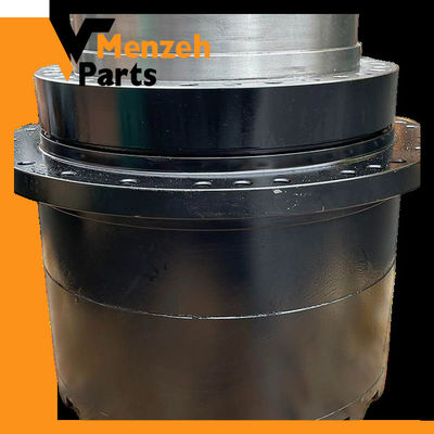 Sa7117-30050 7117-34050 EC210 EC210B खुदाई यात्रा गियरबॉक्स अंतिम ड्राइव पार्ट्स