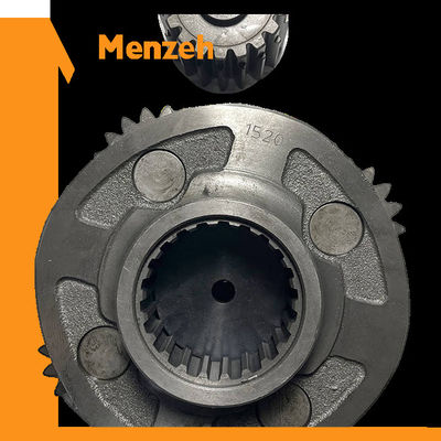 22U-26-21570 22U-26-21572 203-26-51142 Pc200-7 PC200 PC210 PC228 PC228US स्विंग गियर कैरियर अस्सी