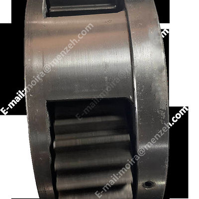 2413J376 2413T376 24100U1682S2 2413J380 Sk250-8 SK250 SK235SR-1E SK250LC SK485-8 प्लैनेटरी 2nd स्विंग स्पाइडर एसे