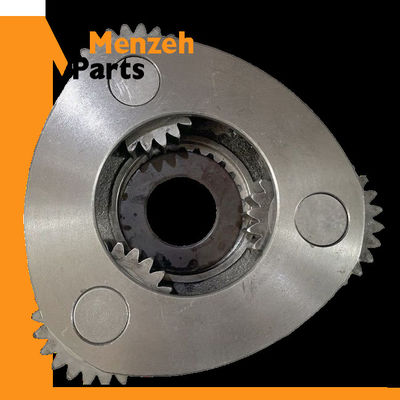 1032485 1027161 1032487 1026779 1026826 ZX200 ZX240-3 ZX240-3-HCMC एक्सकवेटर ट्रैवल प्लैनेटरी गियर कैरियर एसे