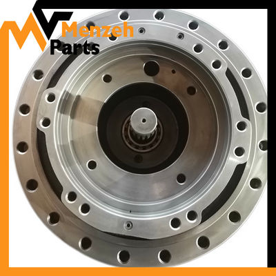 170402-00025 हाइड्रोलिक ट्रैवल रिड्यूसर DX380 ट्रैवल गियरबॉक्स खुदाई करने वाले स्पेयर पार्ट्स