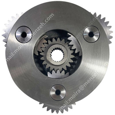 1912678 191-2678 1323844 1930387 1930391 1695599 E320C E324D E325C 322C E324D कैरियर प्लैनेटरी गियर स्विंग मोटर पार्ट्स