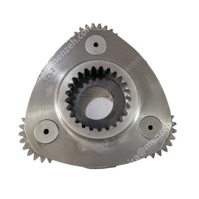 2047920 3094513 2047928 1032487 ZX160LC-3 ZX180LC ZX200 ZX160 ट्रैवल ड्राइव पार्ट ईयर सन शाफ्ट फर्स्ट कैरियर अस्सी