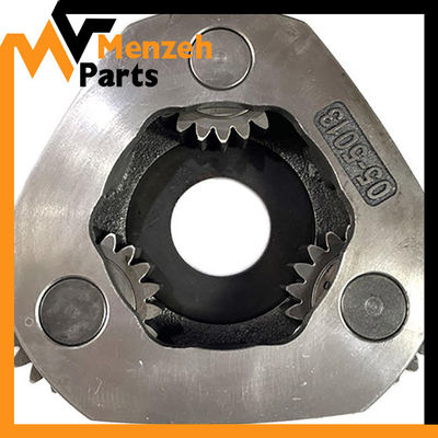 2047920 3094513 2047928 1032487 ZX160LC-3 ZX180LC ZX200 ZX160 ट्रैवल ड्राइव पार्ट ईयर सन शाफ्ट फर्स्ट कैरियर अस्सी