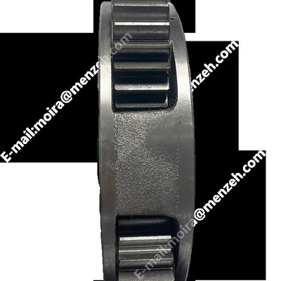 Hd700-7 Hd1250-7 Hd1430 1st ट्रैवल प्लैनेटरी कैरियर अस्सी