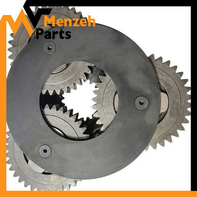 Lq15V00020S071 Lq15V00020S08 YT02C01115D3 2416T13435 YN50C01172P1 Sk250-8 SK170-9 SK260 2Nd ट्रैवल कैरियर अस्सी गियर सन