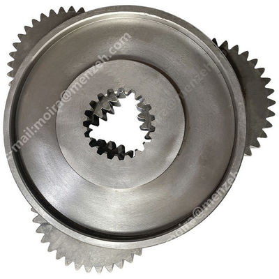 Lq15V00020S071 Lq15V00020S08 YT02C01115D3 2416T13435 YN50C01172P1 Sk250-8 SK170-9 SK260 2Nd ट्रैवल कैरियर अस्सी गियर सन