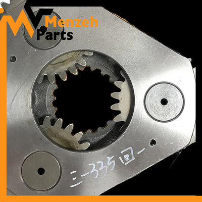 Sy335 ST1 स्विंग कैरियर अस्सी स्विंग कैरियर अस्सी