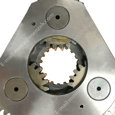 Sy335 ST1 स्विंग कैरियर अस्सी स्विंग कैरियर अस्सी