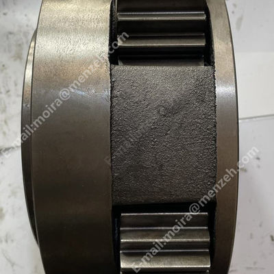 VOE14599933 VOE14505746 VOE14566425 VOE14566217 VOE14566210 EC250D EC250E EC300D EC300E तीसरा यात्रा ग्रह वाहक