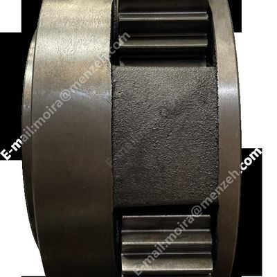 VOE14599933 VOE14505746 VOE14566425 VOE14566217 VOE14566210 EC250D EC250E EC300D EC300E तीसरा यात्रा ग्रह वाहक