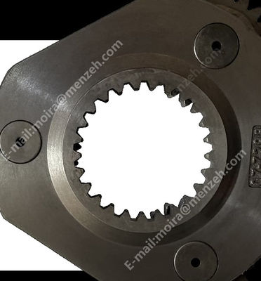 VOE14599946 VOE14505746 VOE14566425 VOE14547273 VOE14566418 EC300D EC300E पहला ट्रैवल प्लैनेटरी सन गियर कैरियर अस्सी