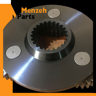 SA7117-00510 VOE14608963 VOE14505737 SA7118-23210 EC360 एक्सकेवेटर स्विंग गियरबॉक्स इनर पार्ट्स 1 प्लैनेटरी असेंबली