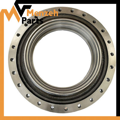 1015882 1015881 9160485 1027152 1022179 EX400-3-5 EX450-3 ZX450-1 ZX470-3 ट्रैवल गियरबॉक्स हाउसिंग हब