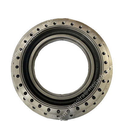 1015882 1015881 9160485 1027152 1022179 EX400-3-5 EX450-3 ZX450-1 ZX470-3 ट्रैवल गियरबॉक्स हाउसिंग हब